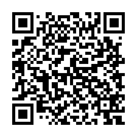 QR code for IMT119
