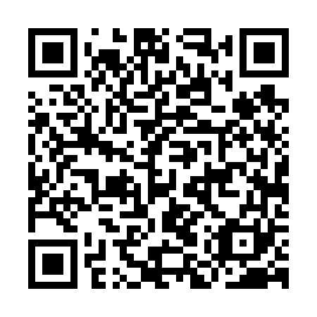 QR code for IMT661
