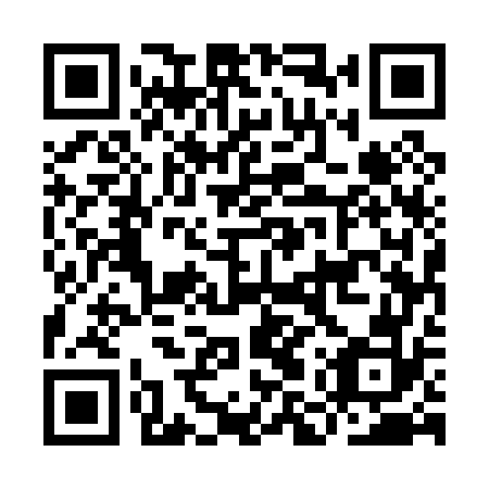 QR code for IMU 072