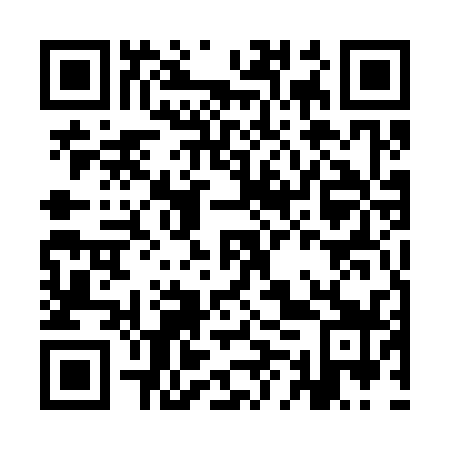QR code for IMU 339