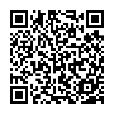 QR code for IMU 655