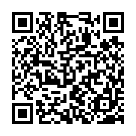 QR code for IMU 692