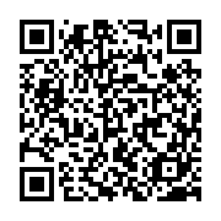 QR code for IMU260