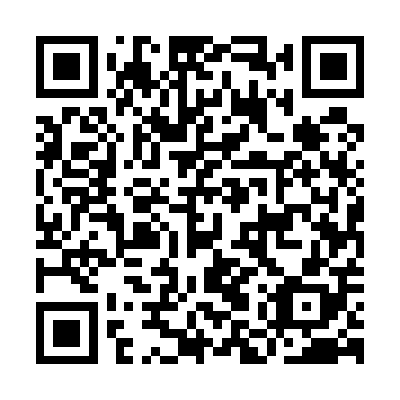 QR code for IMU508