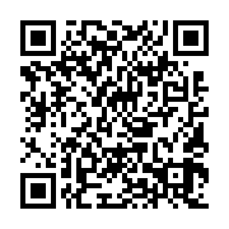 QR code for plate IMU 649