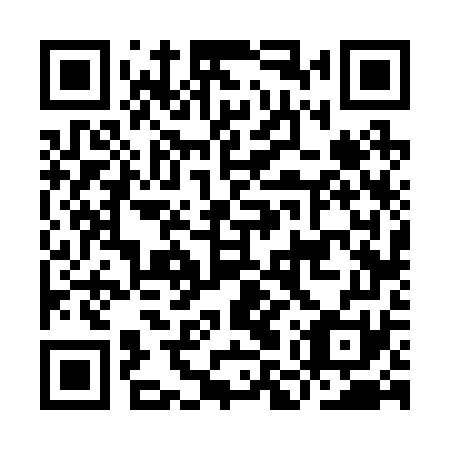 QR code for IMV 271