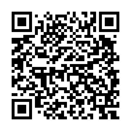 QR code for IMV 492