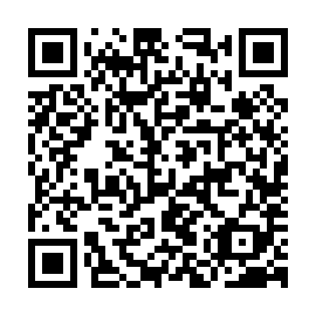 QR code for IMV089