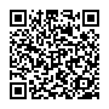 QR code for IMV129