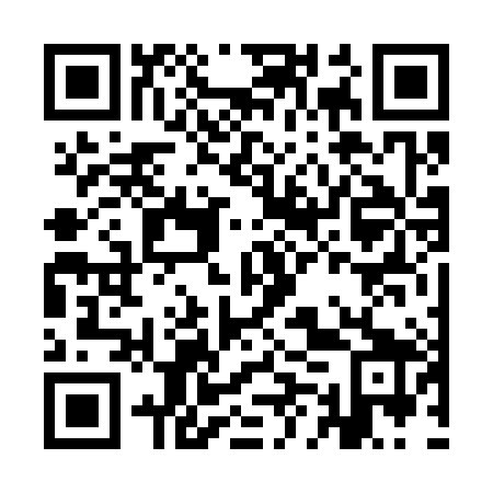 QR code for IMV389