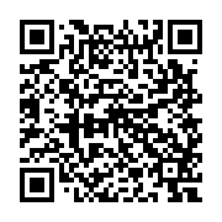 QR code for IMW 183