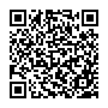 QR code for IMW 246