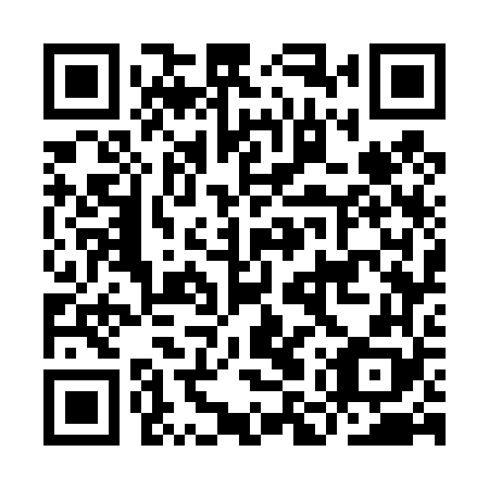 QR code for IMW 468