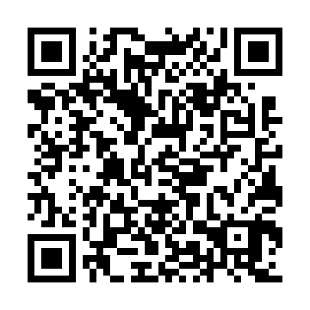QR code for IMW 600