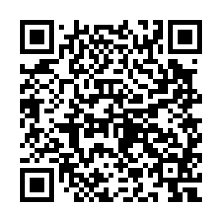 QR code for IMW084