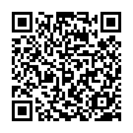 QR code for IMW475
