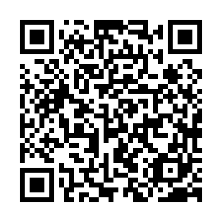 QR code for IMX 160