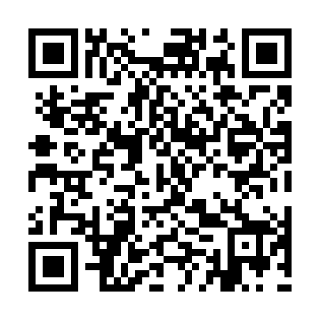 QR code for IMX 688