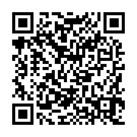QR code for IMX 982