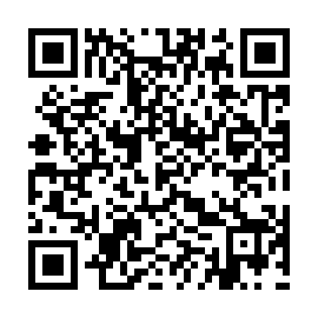 QR code for plate IMX 908