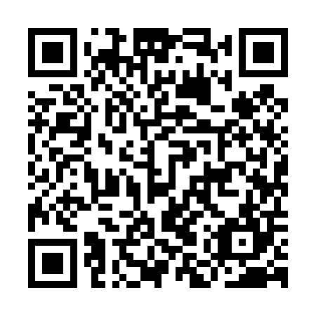 QR code for IMY 404