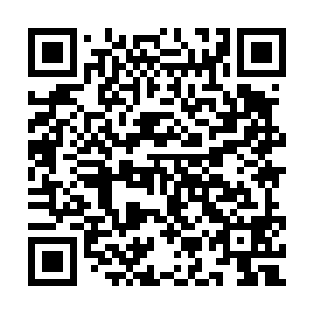 QR code for IMY 498