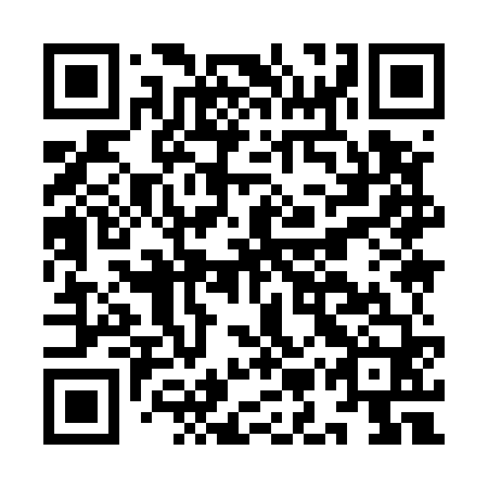 QR code for IMY 560
