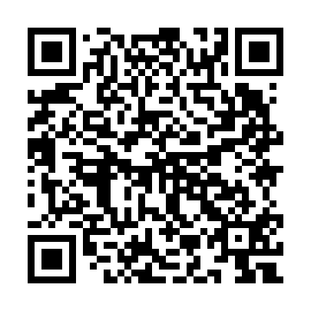 QR code for IMY 611