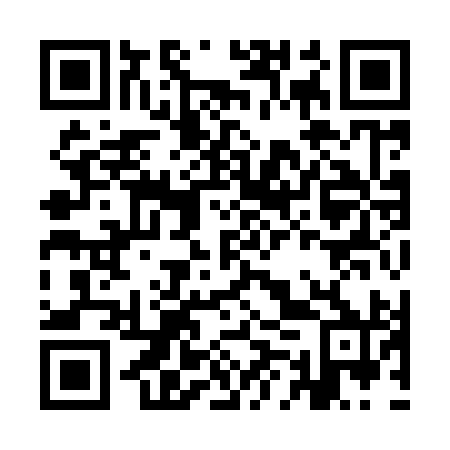 QR code for IMY 990