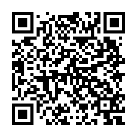 QR code for IMY613