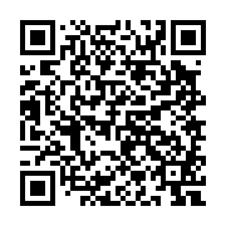QR code for IMZ 081