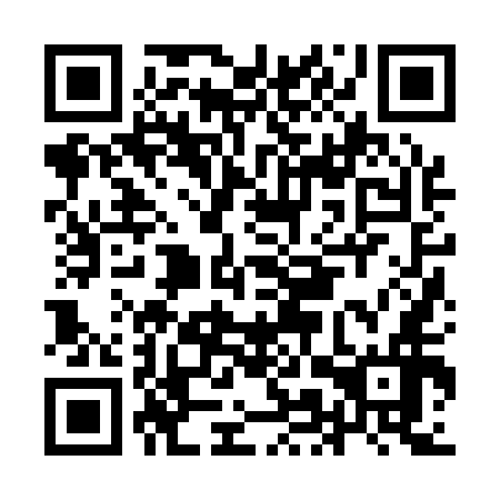 QR code for IMZ 156