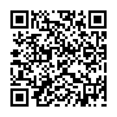 QR code for IMZ 354