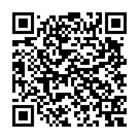 QR code for IMZ431