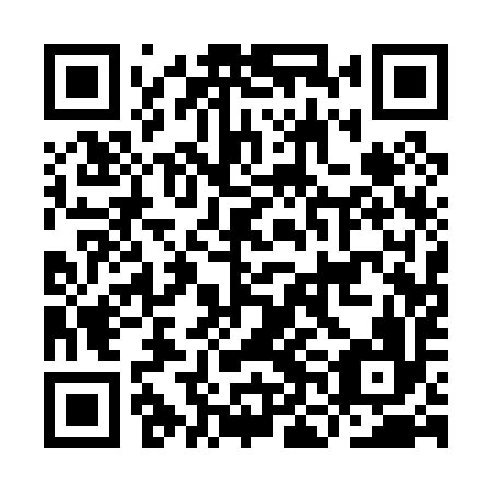 QR code for INA 096
