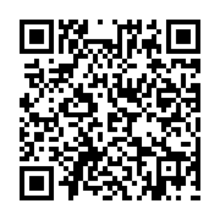QR code for INA 828