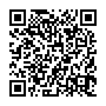 QR code for plate INA 903