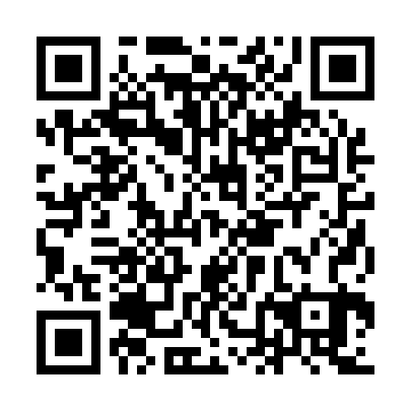 QR code for INB 123