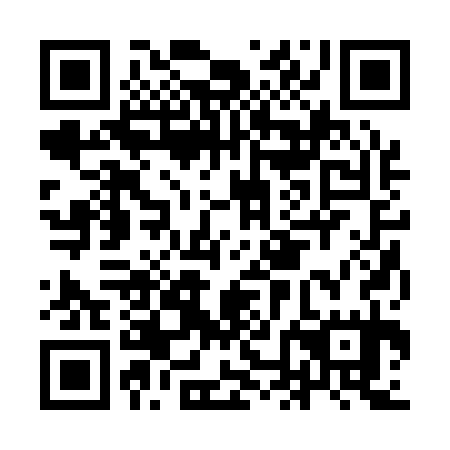 QR code for INB 135
