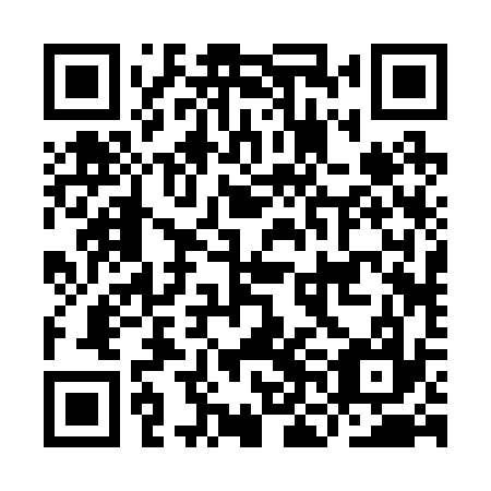 QR code for INB 237