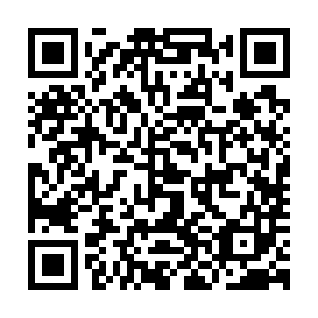 QR code for INB 783