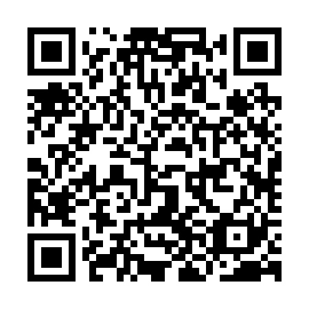 QR code for INB221