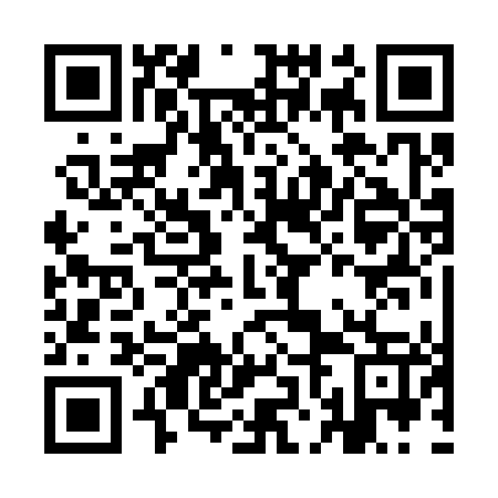 QR code for plate INB 347
