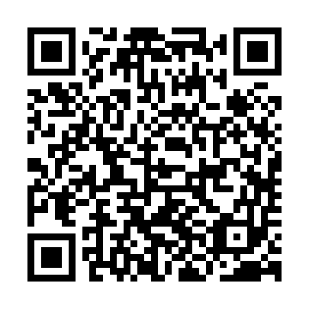 QR code for INB853