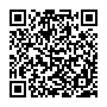 QR code for INB896