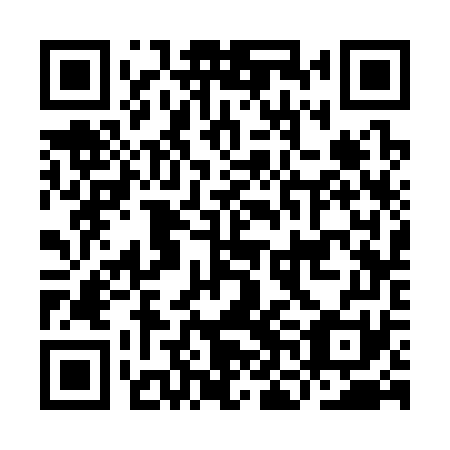 QR code for INC 371