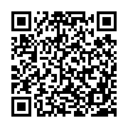 QR code for INC 666