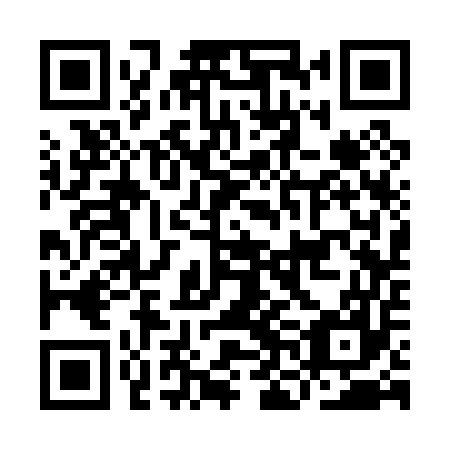 QR code for INC057