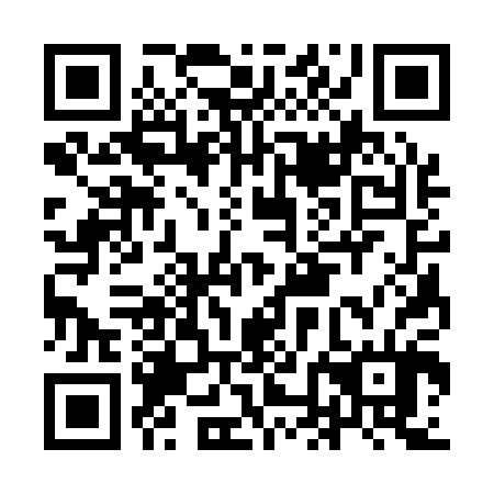 QR code for plate INC 104