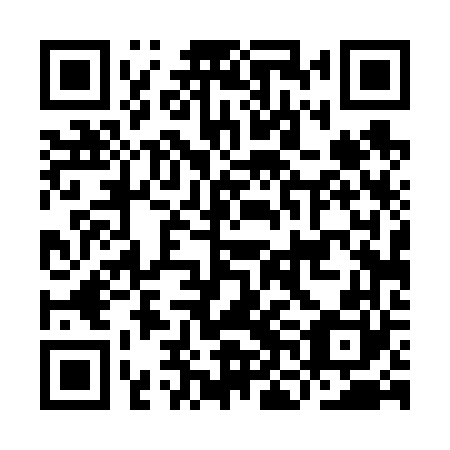 QR code for IND 660